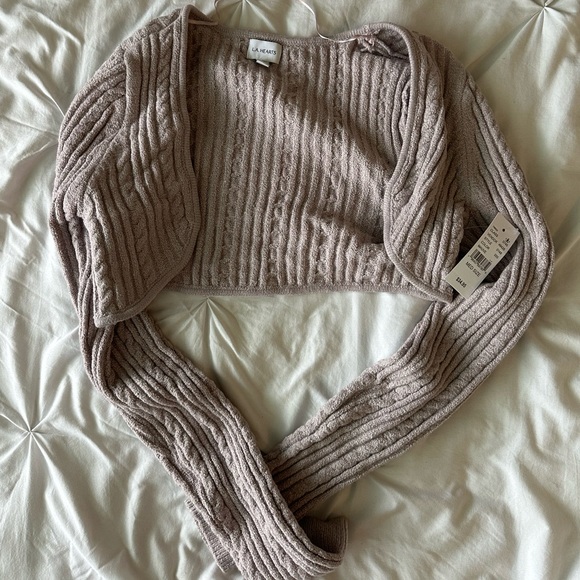 LA Hearts - Picture 1 of 2